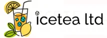 ICETEA LTD